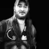 Dwayne - @dwaynesweeney94 - TikTok
