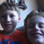 dwayne francis sweeney - @dwaynefrancissweeney - Instagram