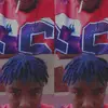 Dwayne Sweeney828 - @dwaynesweeney828 - TikTok