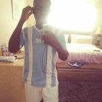 Dwayne Sweeney - @sweeney.dwayne - Instagram