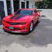 Dwayne Sweeney - Facebook