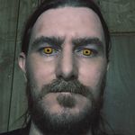 Dwayne Sweeney - @dwayne.sweeney.96 - Instagram
