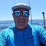 Dwayne Sweeney - @sween_78 - Instagram