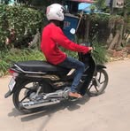 Dwayne Zane - Facebook