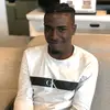 dwaynesweeney811 - @dwaynesweeney811 - TikTok