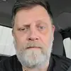 Dwayne - @dwayneswift0 - TikTok