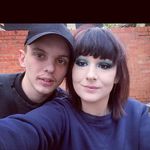 Dwayne Smith - @dwayneswift69 - Instagram