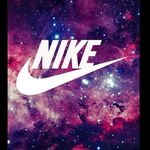 Dwayne Smith - @swiftdwayne33 - Instagram