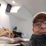 Dwayne Swift - @dwayne.swift.372 - Instagram
