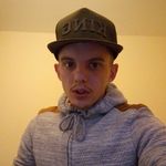 Dwayne Swift - @dwayne.swift.925 - Instagram