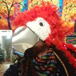 Dwayne Swift - @crazy_dwayne - Instagram