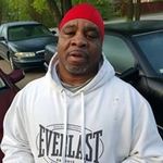 Dwayne Swift - @dwayne.swift.779 - Instagram