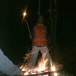dwayne swift - @kell_parkheights - Instagram