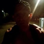Dwayne Swift - @boondybiggi - Instagram
