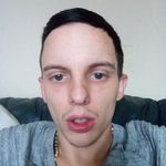 Dwayne Swift - @swift.dwayne - Instagram