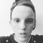 Dwayne Swift - @dwayne.swift - Instagram