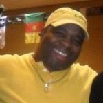 Dwayne Swift - @dwayne.swift.9 - Instagram