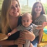 Dwayne Swift - @swiftdwayne - Instagram