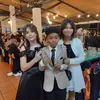 dwaynedswiftfann - @dwaynedswiftfann - TikTok