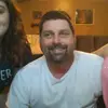 dwayneswift7772 - @dwayneswift7772 - TikTok