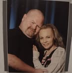 Dwayne Tackett - Facebook