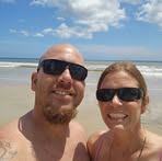 Dwayne Tackett - Facebook