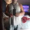 Dwayne Tackett - @dwayne.tackett3 - TikTok