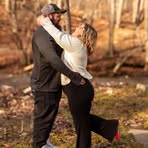 Dwayne Tackett - Facebook