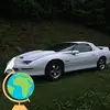 Dwayne Tackett - @dwayne.tackett - TikTok