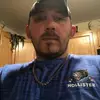 Dwayne Tackett - @dwaynetackett - TikTok