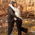 Dwayne Tackett - @chrysler300mercedesjon - Instagram