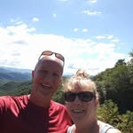 Dwayne Tackett - @tackettdwayne - Instagram