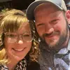 Dwayne Tackett - @dawaynetackett - TikTok
