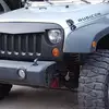 Dwayne Tackett - @dwayne.tackett8 - TikTok