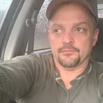Jeffery Dwayne Tackett - @weeksbuy1969 - Instagram