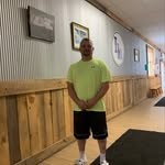Jefferydwayne Tackett - @jefferydwaynetackett - Instagram
