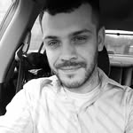 Larry Dwayne Tackett - @larrydt89 - Instagram