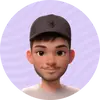 logantackett - @logandwaynetackett16 - TikTok