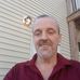 Duane Teague - Facebook
