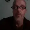 Duane Teague - @duaneteague8 - TikTok