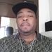 Dwayne Teague - Facebook