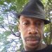 Dwayne Teague - Facebook
