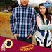 Dwayne Teague - Facebook
