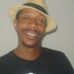 Dwayne Teague - Facebook