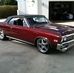 Dwayne Teague - Facebook