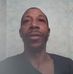 Dwayne Teague - Facebook