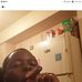 Dwayne Teague - Facebook