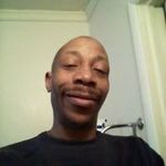 Dwayne Teague - @dwayneteague - Instagram