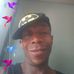 Dwayne Teague - Facebook
