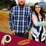 Dwayne Teague - @wteague124 - Instagram